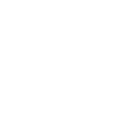 Menasha WI Pest Control Pros
